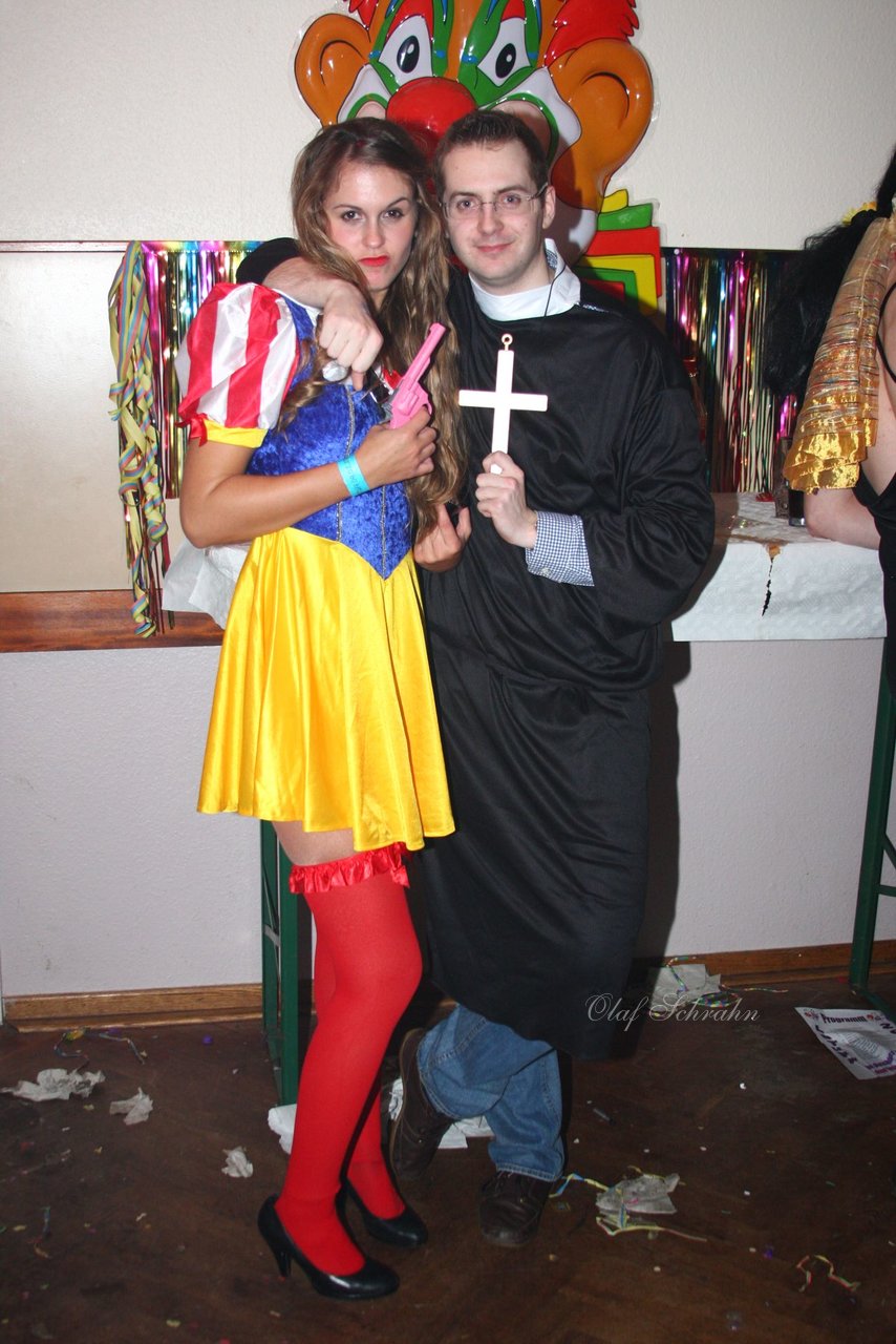 Bild 578 - Olaf 2.Tag